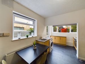 living and dining area- click for photo gallery